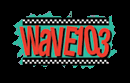 WAVE103